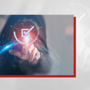 RCG_Certificação_ISO_9001_blog_bx (1)