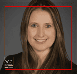 Adriana T. Zimmermann